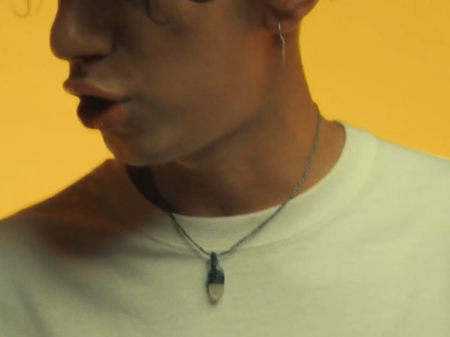 Horst Wegener - Mein Name ist Horst